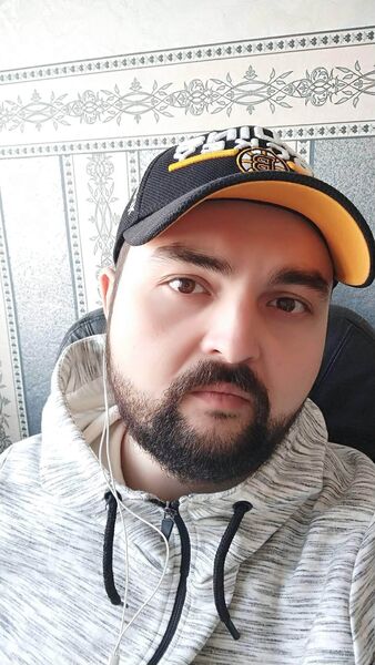  ,   Sergey, 35 ,   ,   