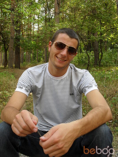  ,   Lilyk, 40 ,  