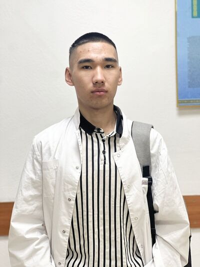  ,   , 21 ,   ,   , 
