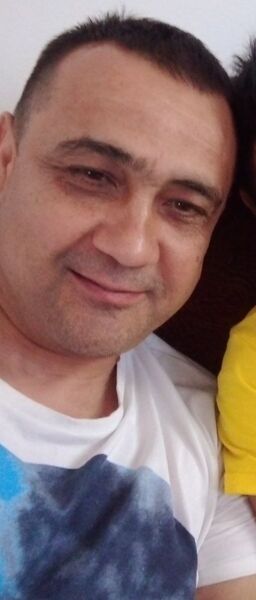  ,   , 49 ,   