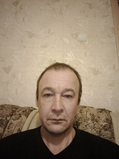  ,   , 46 ,   ,   , c , 