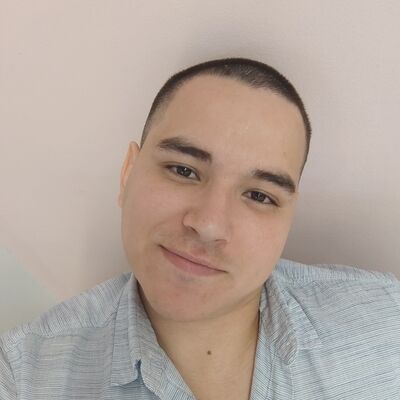  ,   ArtemKa, 28 ,   ,   , c , 