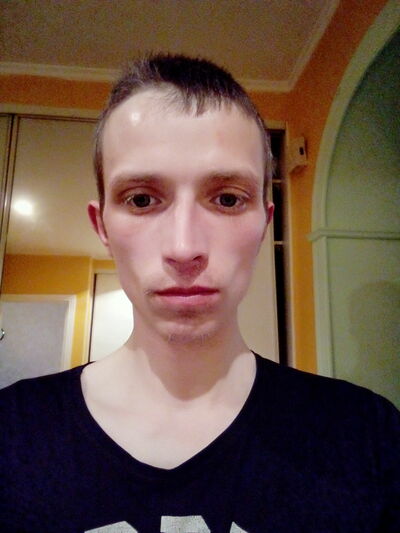  -,   , 34 ,   ,   