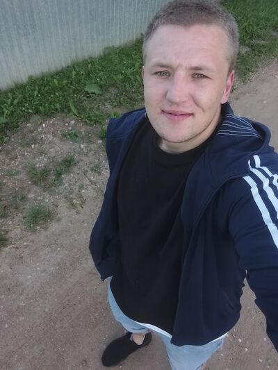  ,   , 24 ,     , c 