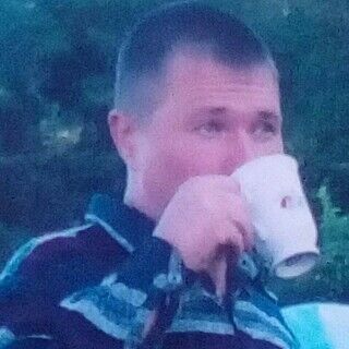  ,   , 48 ,   