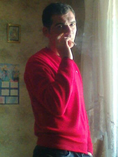  ,   Gio, 42 ,   ,   , c 
