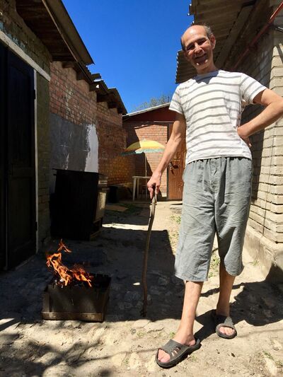  ,   Dmitriy, 57 ,   , 