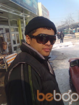  ,   Uktam, 40 ,   