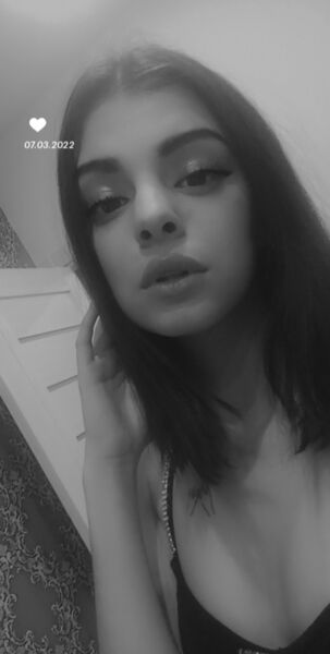  ,   , 21 ,   c 