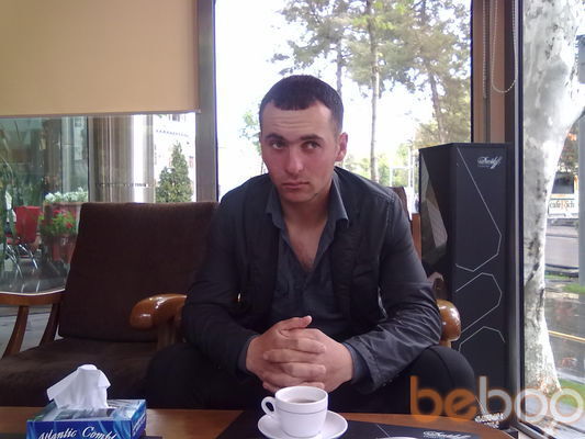  ,   ARTUR, 35 ,   ,   , c 