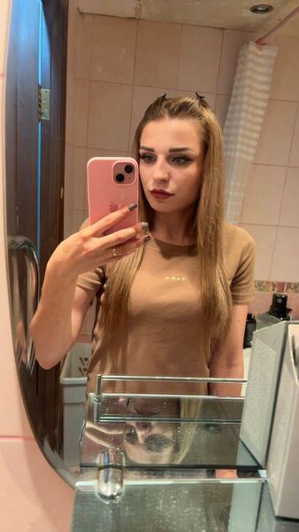  --,   , 27 ,   