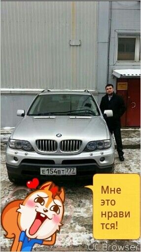  Mimarsinan,   Sunnat, 34 ,   ,   , c , 