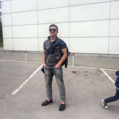   ,   Sahil, 28 ,   ,   , c 