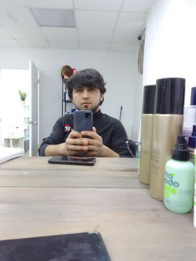  ,   Foteh, 26 ,   ,   