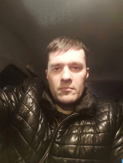  ,   Alex, 40 ,     , c 