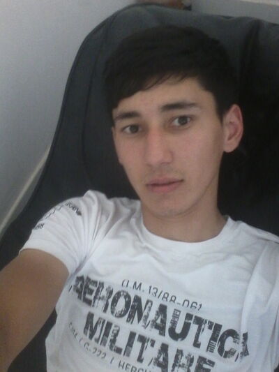  ,   Dilik, 31 ,   ,   , c 