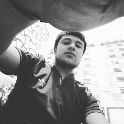  ,   Ali, 30 ,   ,   