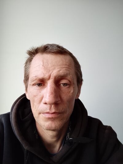  ,   , 47 ,   ,   , c , 