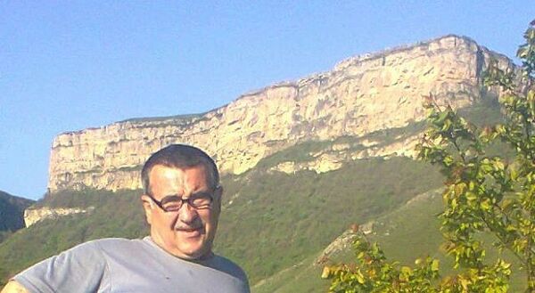  ,   , 58 ,   