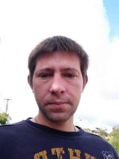  ,   , 37 ,   ,   , c , 