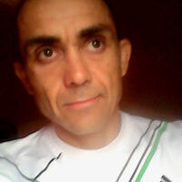  ,   , 27 ,   ,   , c 