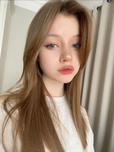  ,   , 18 ,   ,   
