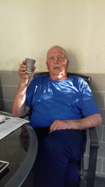  ,   Ion, 76 ,   ,   