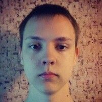  ,   , 27 ,   