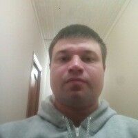  ,   Sergey, 36 ,   ,   , c 