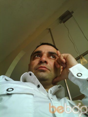  ,   Kazanova2011, 46 ,   ,   , c 