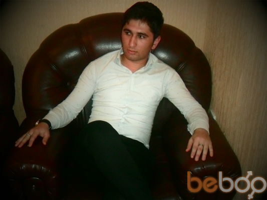  ,   Rufet, 33 ,   