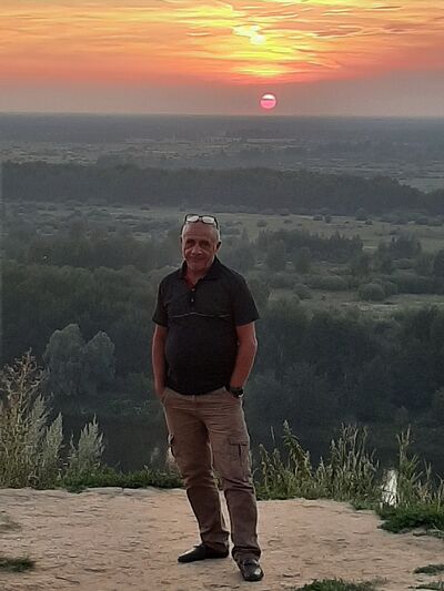  ,   , 55 ,   ,   