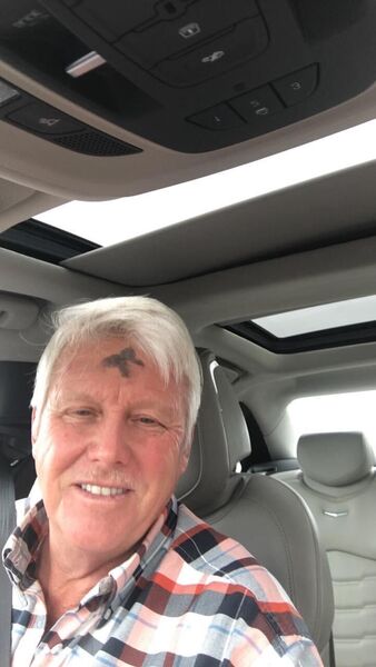  ,   Derrick, 65 ,   ,   