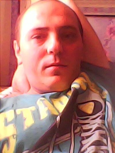  ,    , 33 ,   ,   , c 