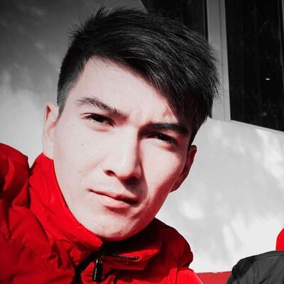  ,   UMAR, 25 ,  
