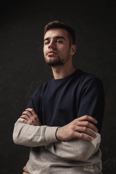  ,   Egor, 28 ,   ,   