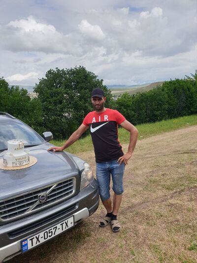  ,   ASHOT, 40 ,   ,   