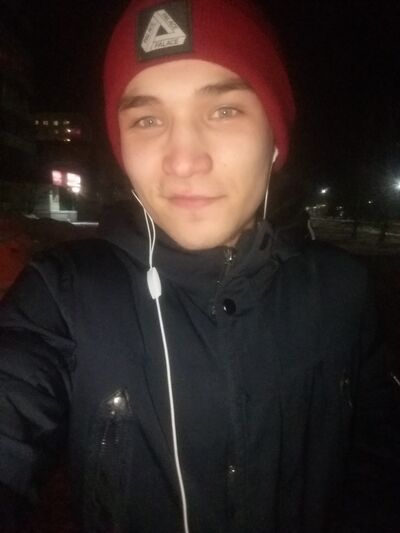  ,   , 26 ,   ,   , c 