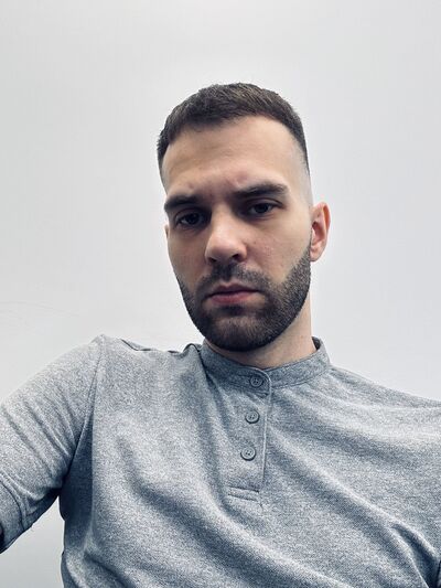 ,   , 28 ,     , c 