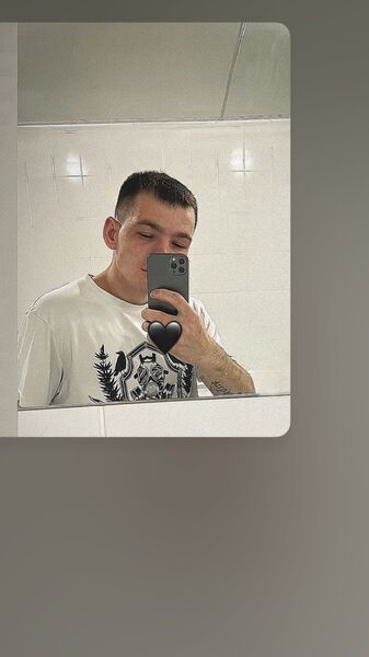  ,   , 23 ,   ,   , 