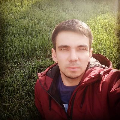  ,   Pablo, 32 ,   ,   , c 