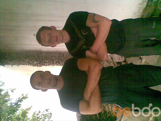 ���������� ��������, ���� ������� �������, 34 ����, ������������ ��� ������, ����� � ���������, c�������� ���������