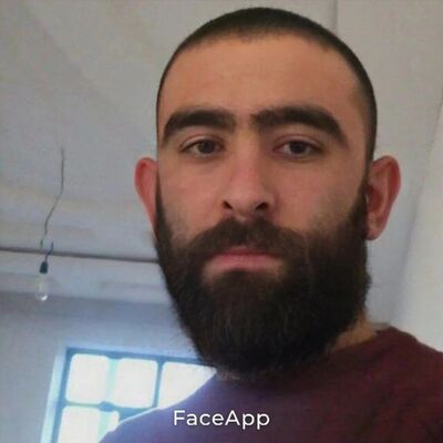  ,   Lutfullo, 36 ,   ,   