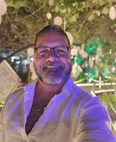  Kalamazoo,   Vlad Jeffrey, 59 ,     , c , 