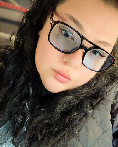  ,   , 29 ,   c 
