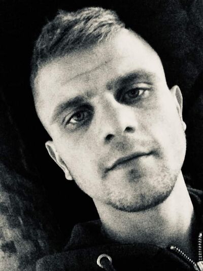  Valenton,   Radu, 32 ,   ,   , c 
