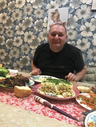 ,   , 51 ,   ,   