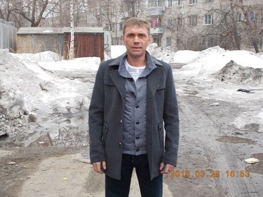  ,   Aleksey, 52 ,   ,   