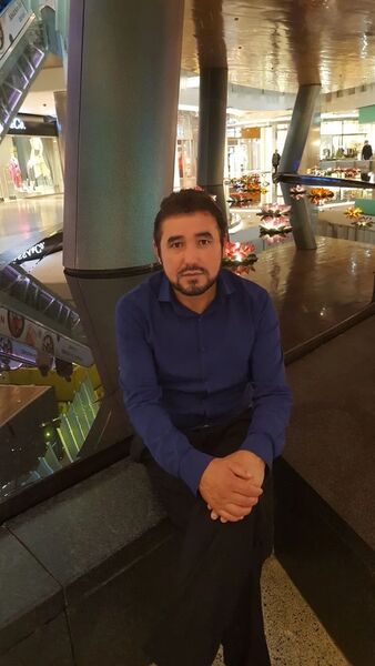  ,   , 53 ,   c 