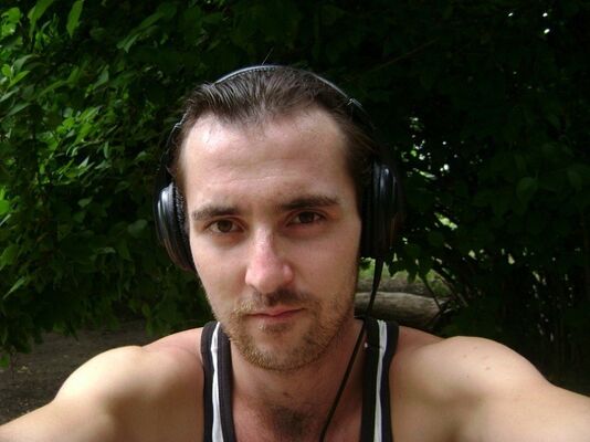  ,   Alexandr, 39 ,   